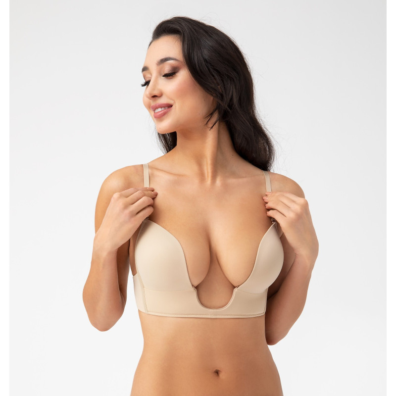 Gorsenia krūšturis