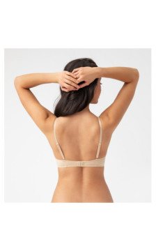 Gorsenia krūšturis