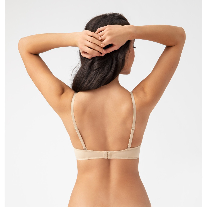 Gorsenia rinnahoidja