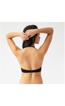 Gorsenia rinnahoidja