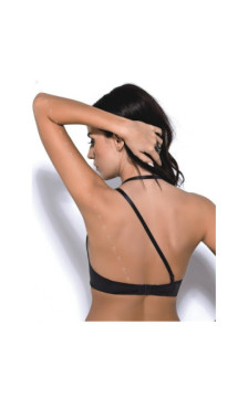 Gorsenia rinnahoidja