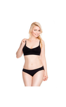 Hanna Style õmblusteta pluus