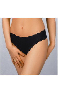 Hanna Style bezšuvju biksītes