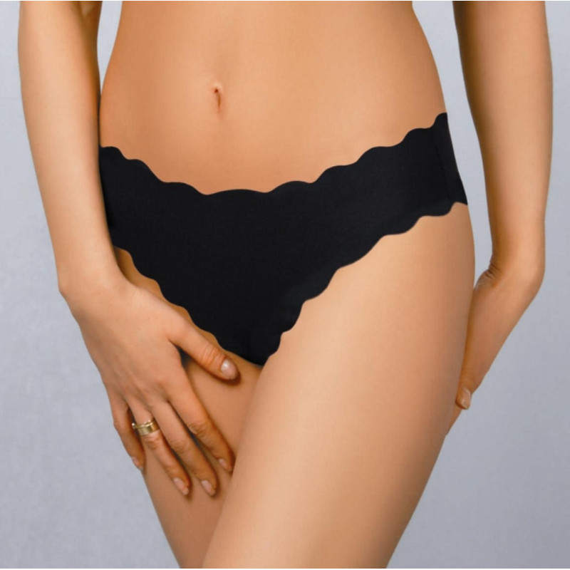 Hanna Style bezšuvju biksītes