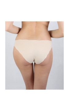 Hanna Style seamless panties