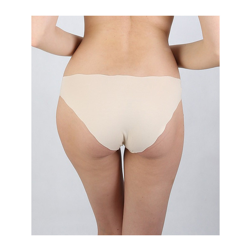 Hanna Style seamless panties