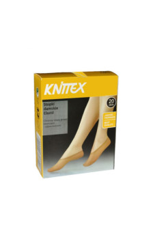 Knittex socks