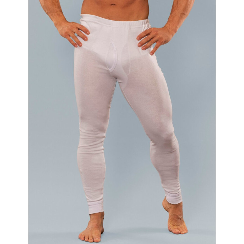 Szata underwear pants