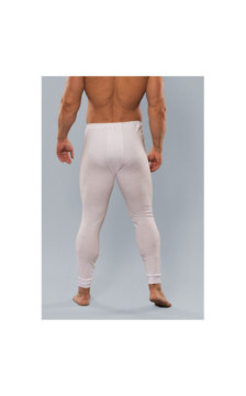 Szata underwear pants