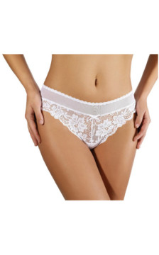 Ewana apakšbiksītes