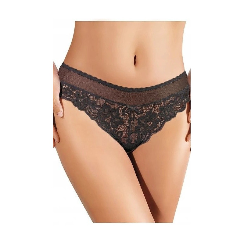 Ewana apakšbiksītes