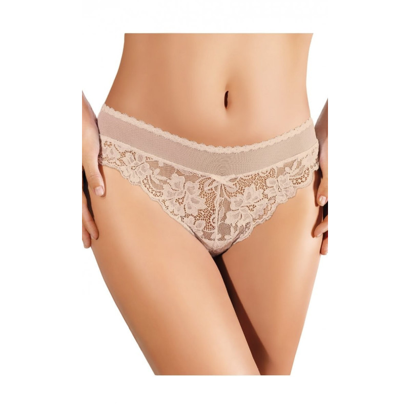 Ewana apakšbiksītes