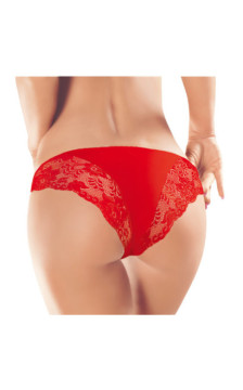 Ewana apakšbiksītes