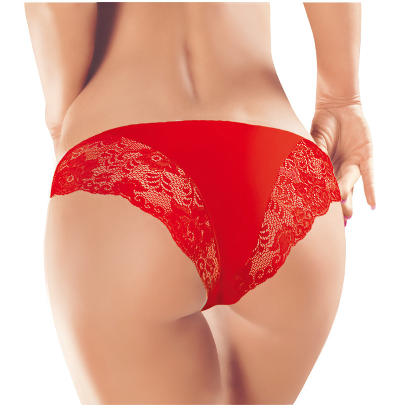 Ewana apakšbiksītes