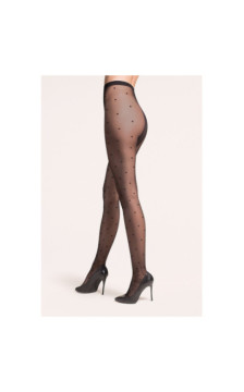 Gabriella sukkpüksid