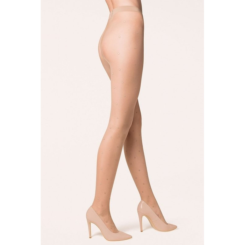 Gabriella pantyhose
