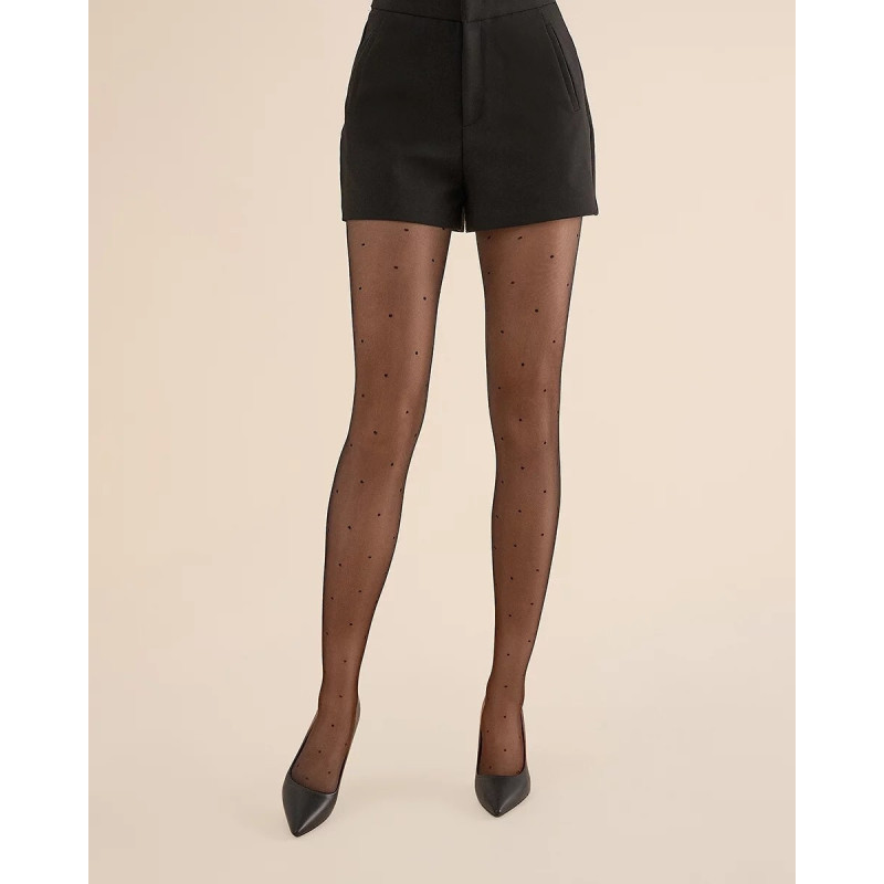 Gabriella sukkpüksid