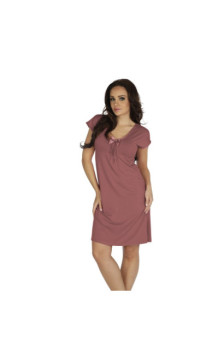 De Lafense nightwear