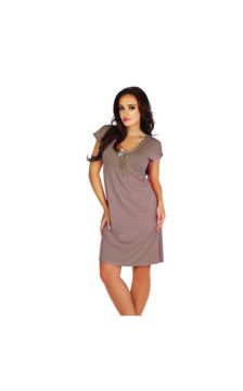 De Lafense naktsveļa