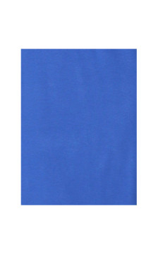 De Lafense naktiniai trumpomis rankovėmis