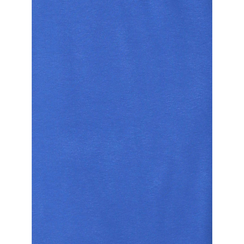 De Lafense nightwear