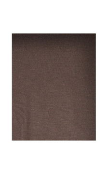 De Lafense nightwear