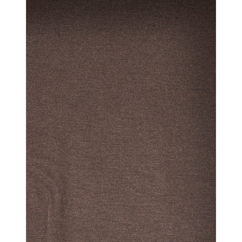 De Lafense nightwear