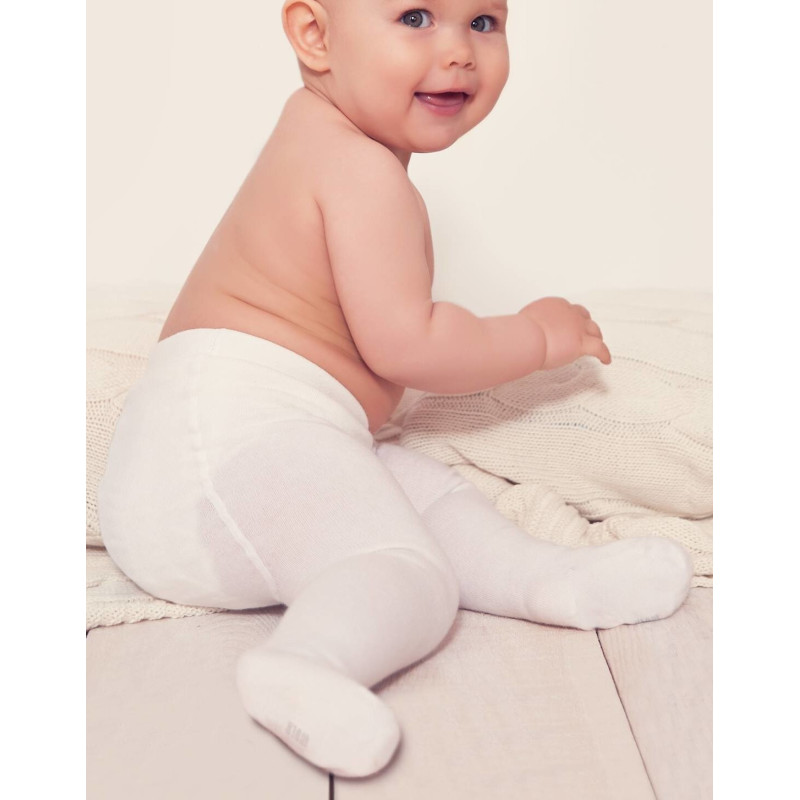 Wola cotton socks for kids