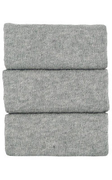 Wola cotton socks for kids