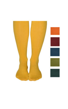 Wola puuvillased sokid lastele