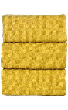 Wola cotton socks for kids