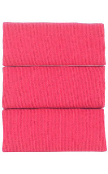 Wola cotton socks for kids