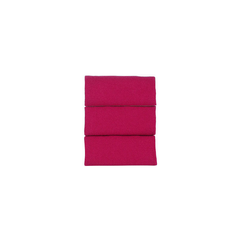 Wola puuvillased sokid lastele