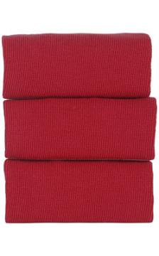 Wola puuvillased sokid lastele