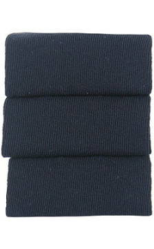 Wola cotton socks for kids