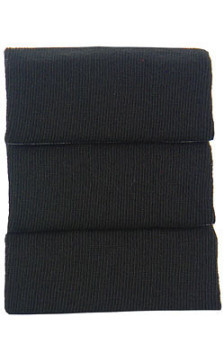 Wola puuvillased sokid lastele