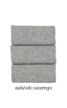 Wola cotton socks for kids