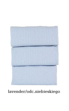 Wola cotton socks for kids