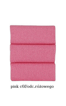 Wola cotton socks for kids