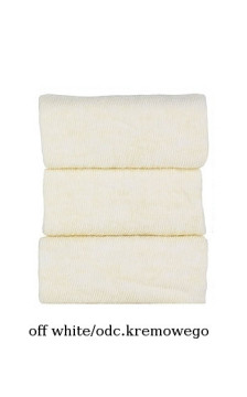 Wola cotton socks for kids