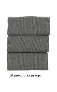 Wola cotton socks for kids