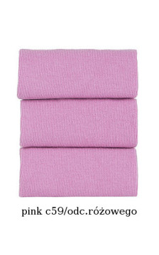 Wola cotton socks for kids