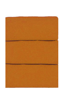 Wola puuvillased sokid lastele