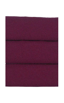 Wola puuvillased sokid lastele