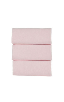 Wola cotton socks for kids