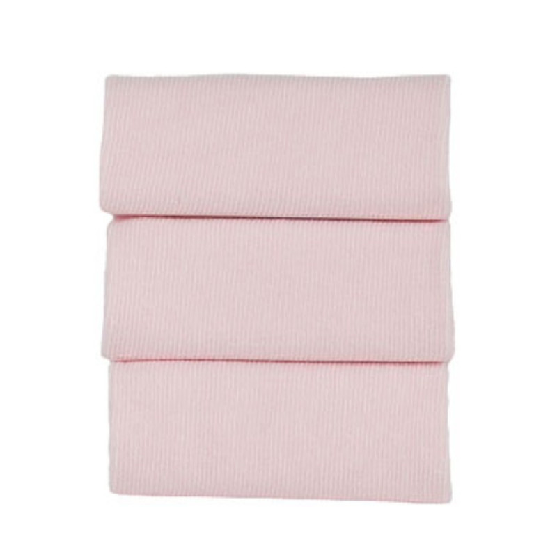 Wola cotton socks for kids