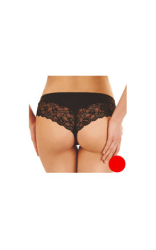 Modo kelnaitės su juostele