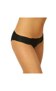 Modo bezšuvju biksītes