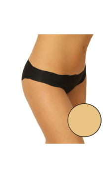 Modo bezšuvju biksītes