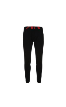 Henderson termo apatiniai